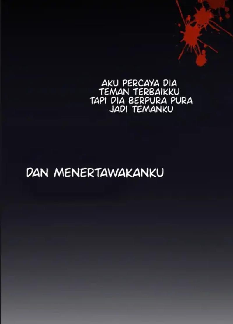 Chapter 3 - halaman 28