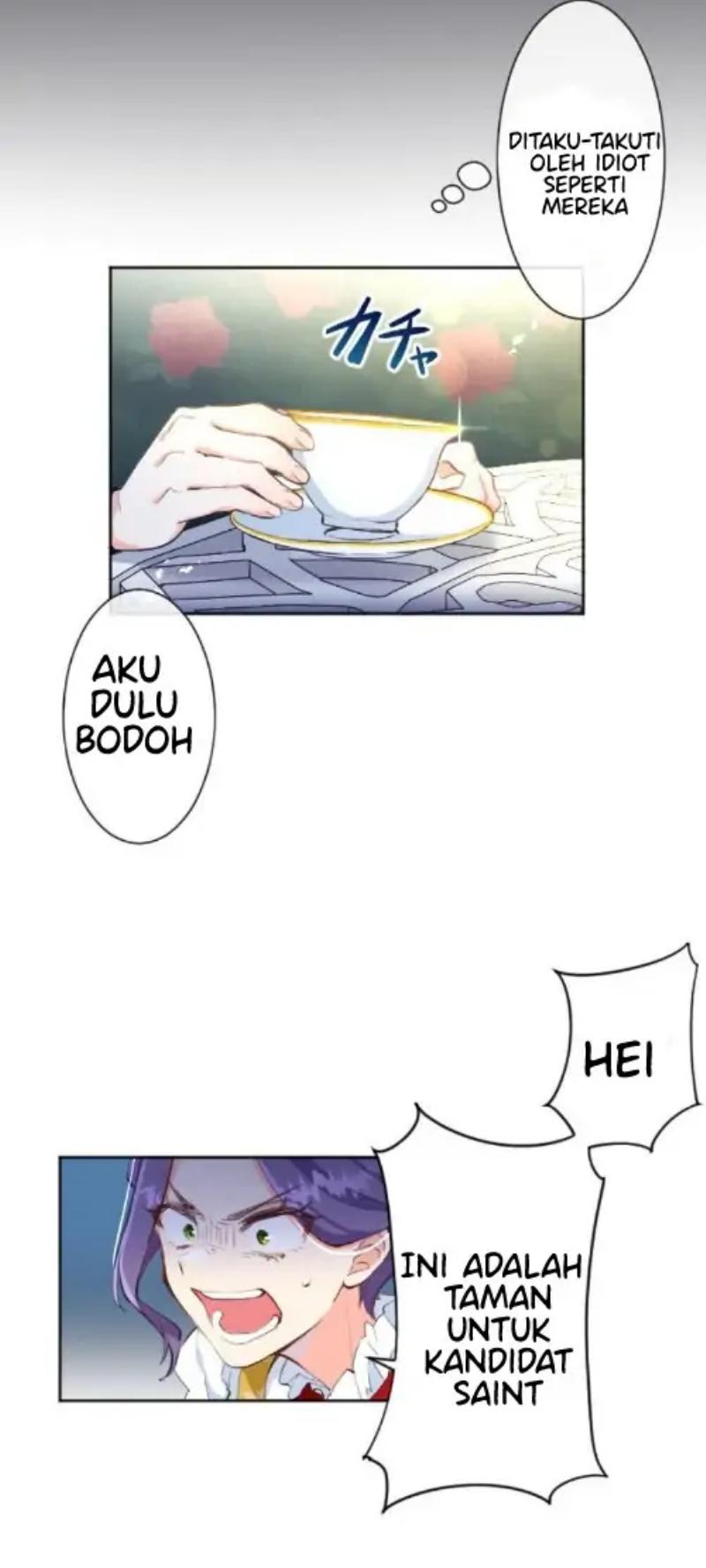 Chapter 3 - halaman 29