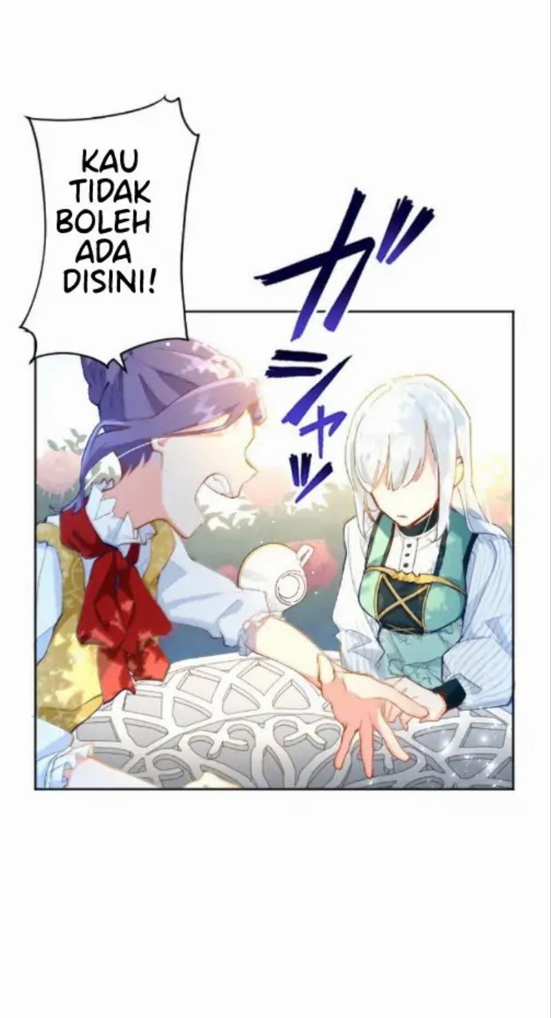 Chapter 3 - halaman 30