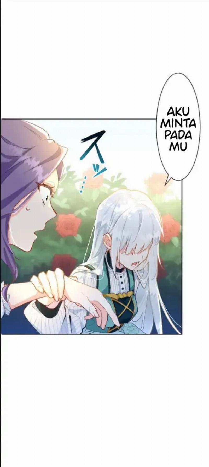 Chapter 3 - halaman 32