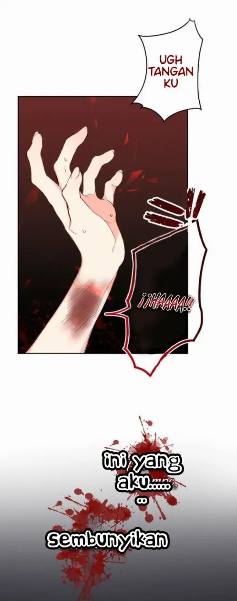 Chapter 3 - halaman 35