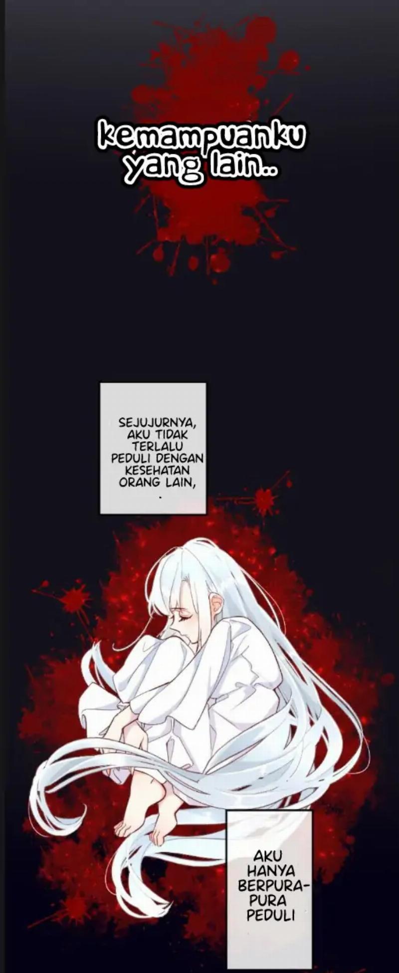 Chapter 3 - halaman 36