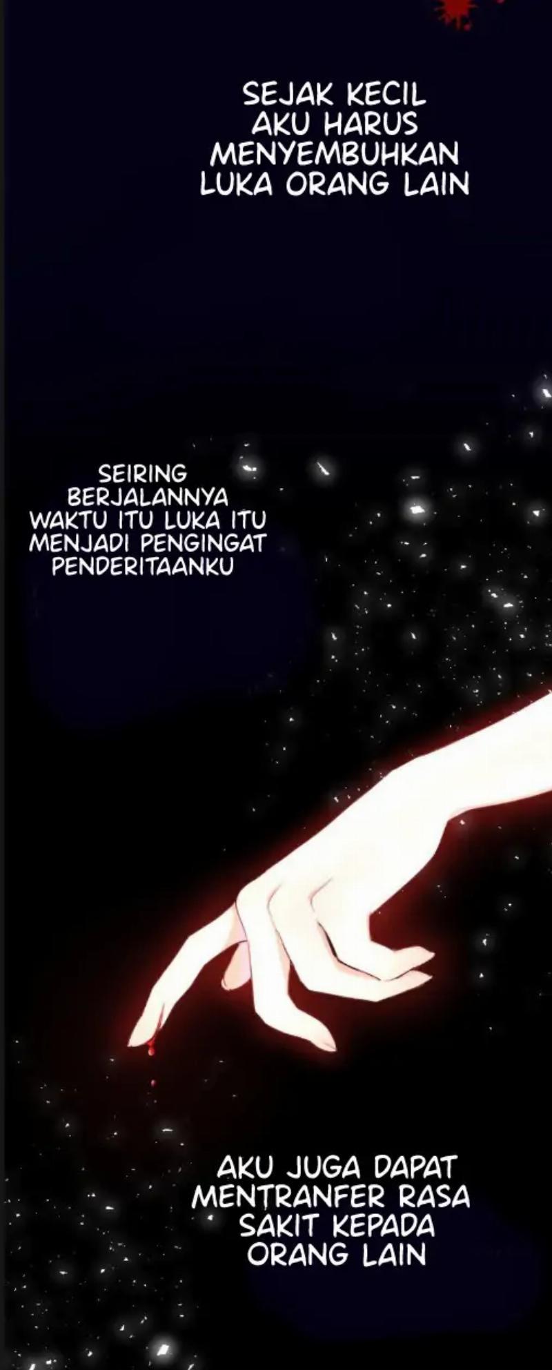 Chapter 3 - halaman 37