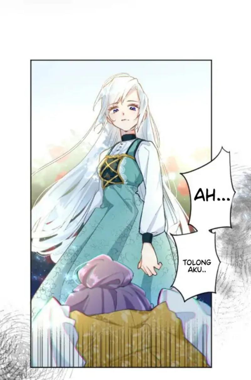 Chapter 3 - halaman 40