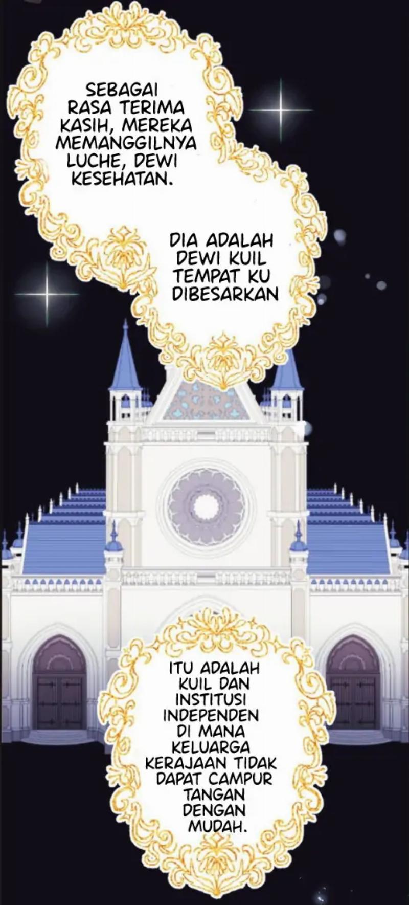 Chapter 3 - halaman 5