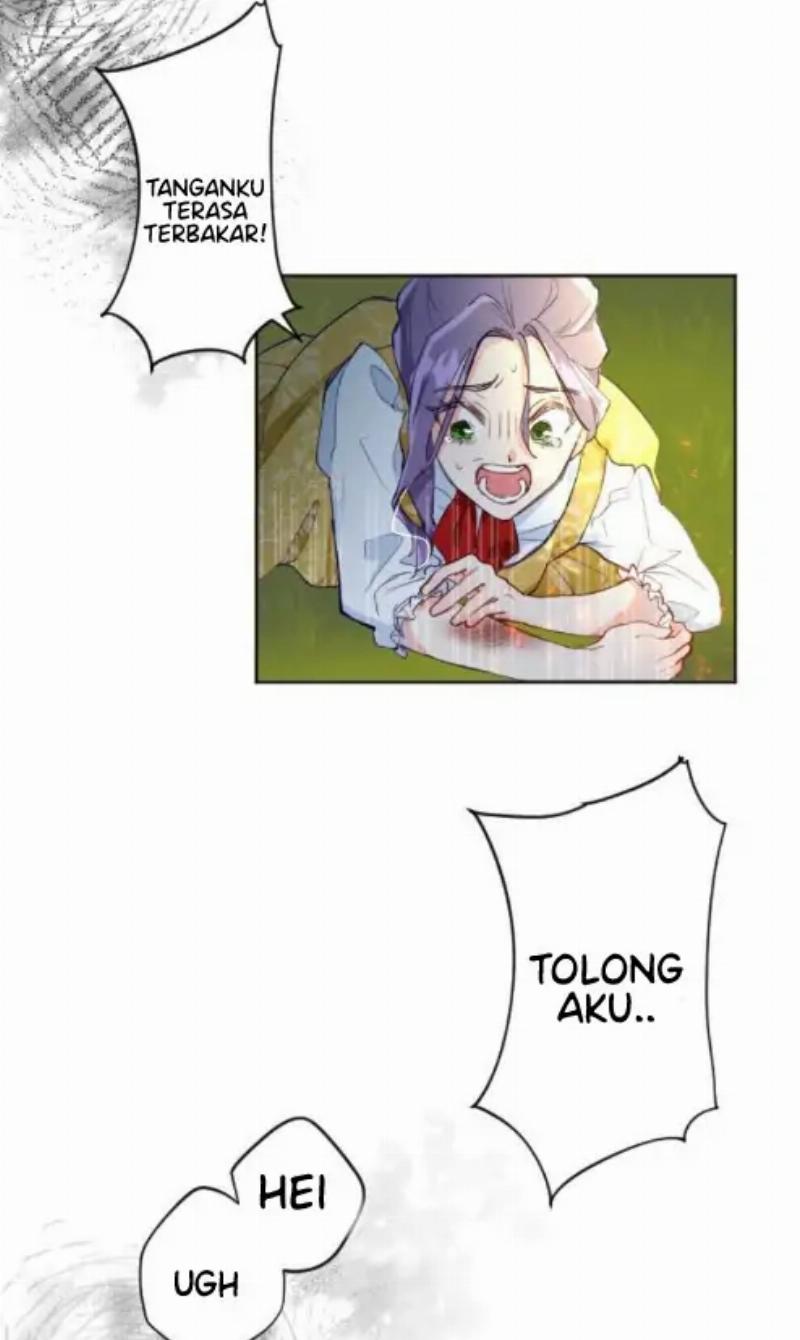 Chapter 3 - halaman 41