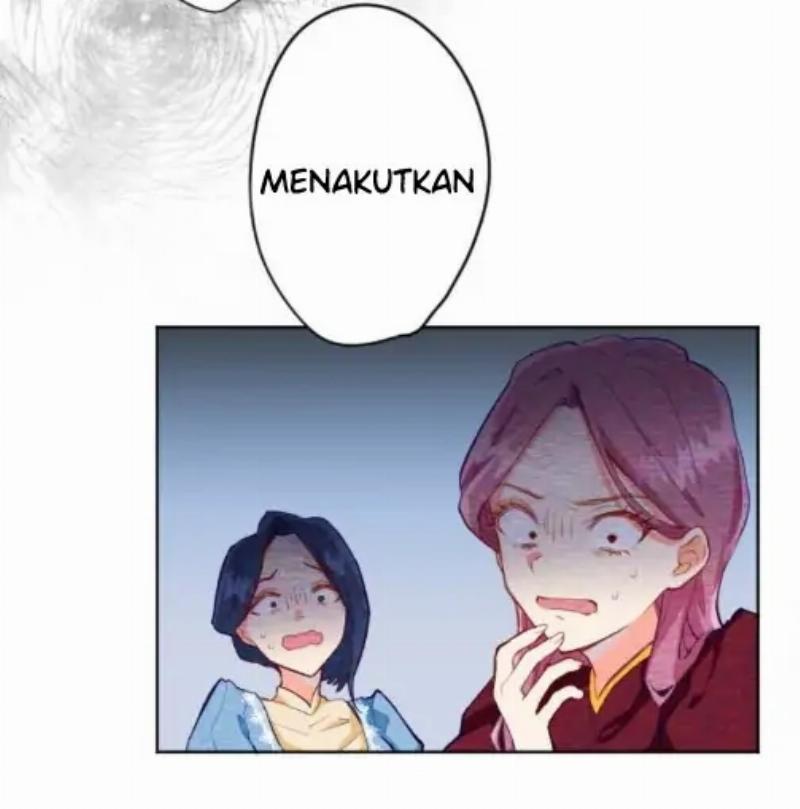 Chapter 3 - halaman 42