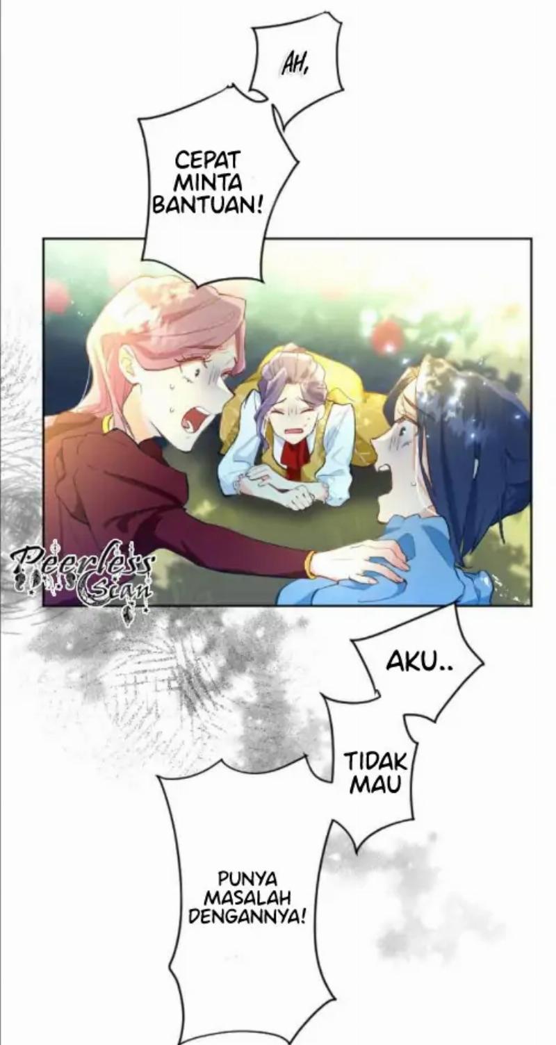 Chapter 3 - halaman 43