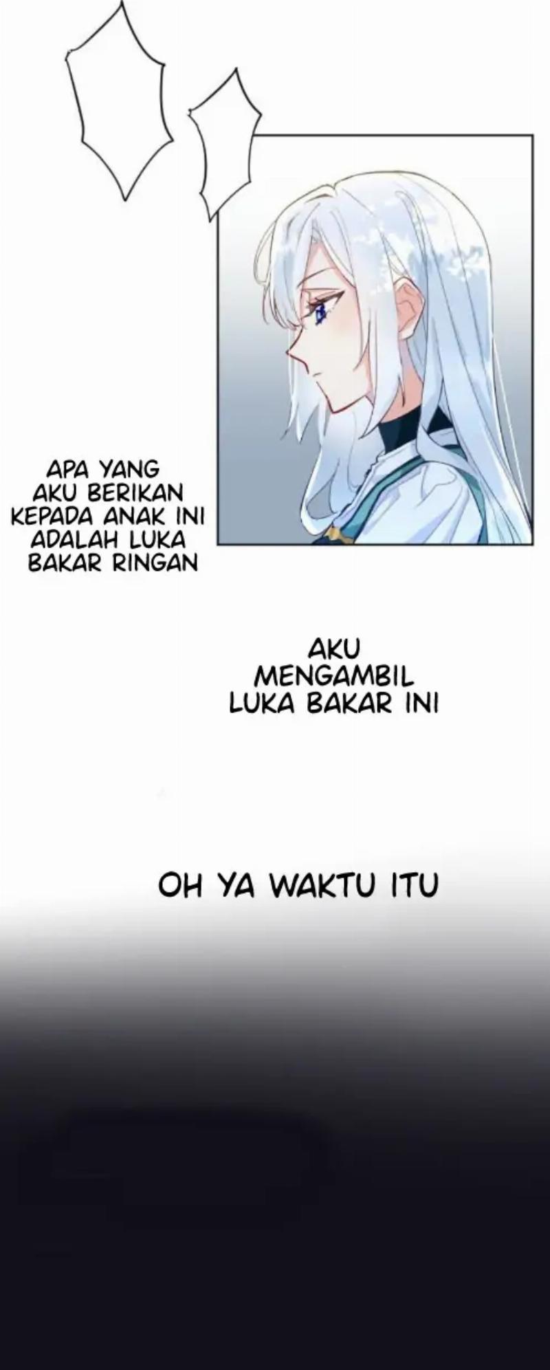 Chapter 3 - halaman 44