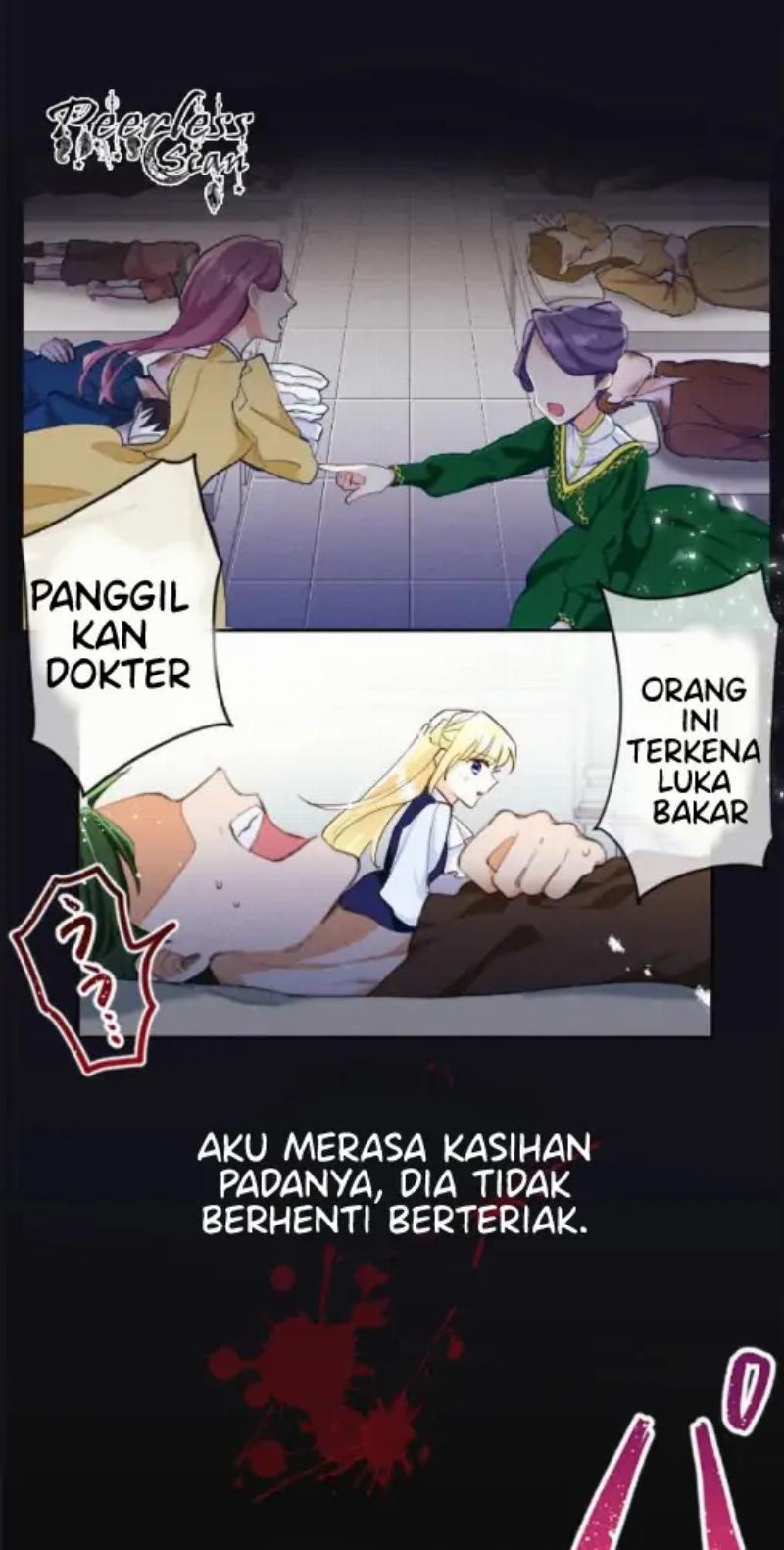 Chapter 3 - halaman 45