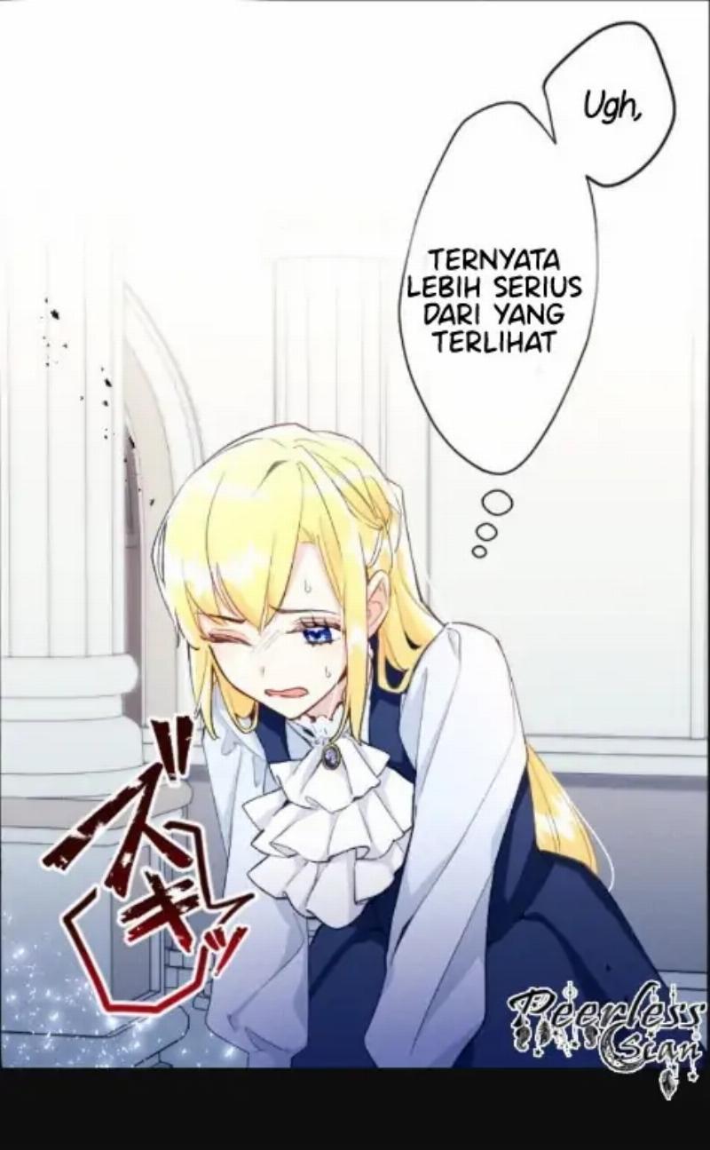 Chapter 3 - halaman 47