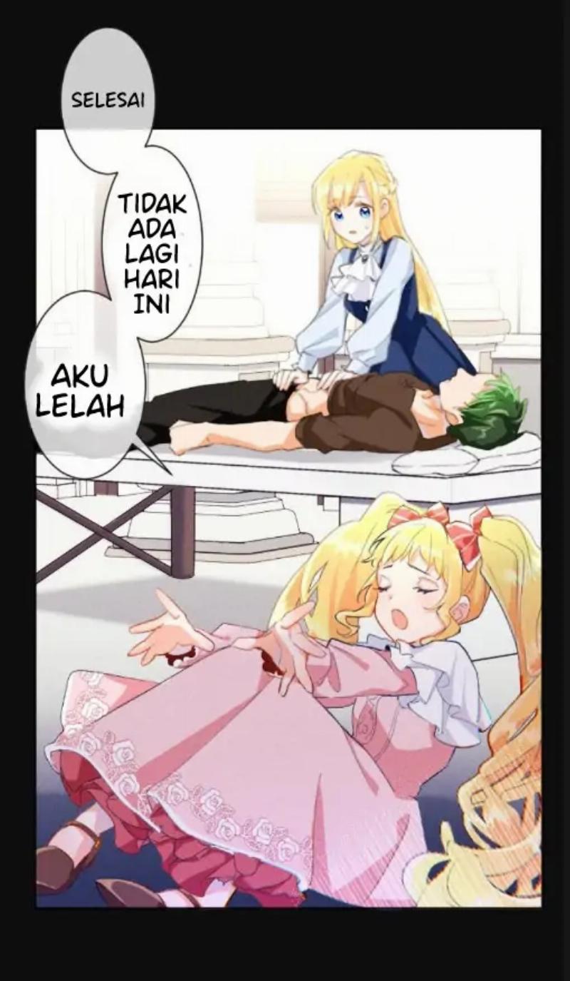 Chapter 3 - halaman 48