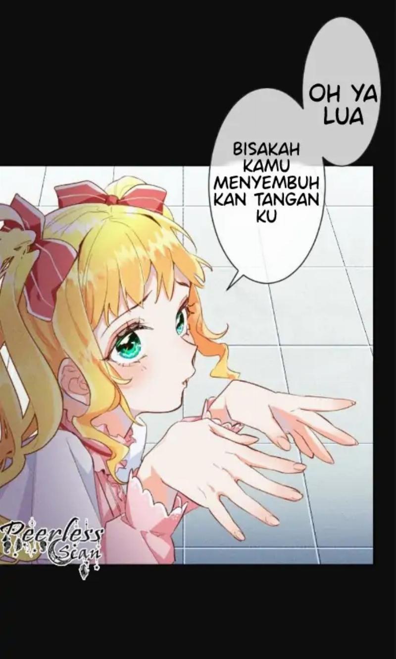 Chapter 3 - halaman 49