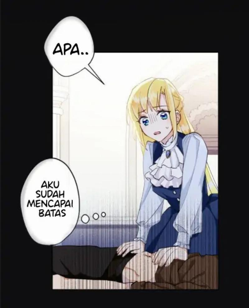 Chapter 3 - halaman 50