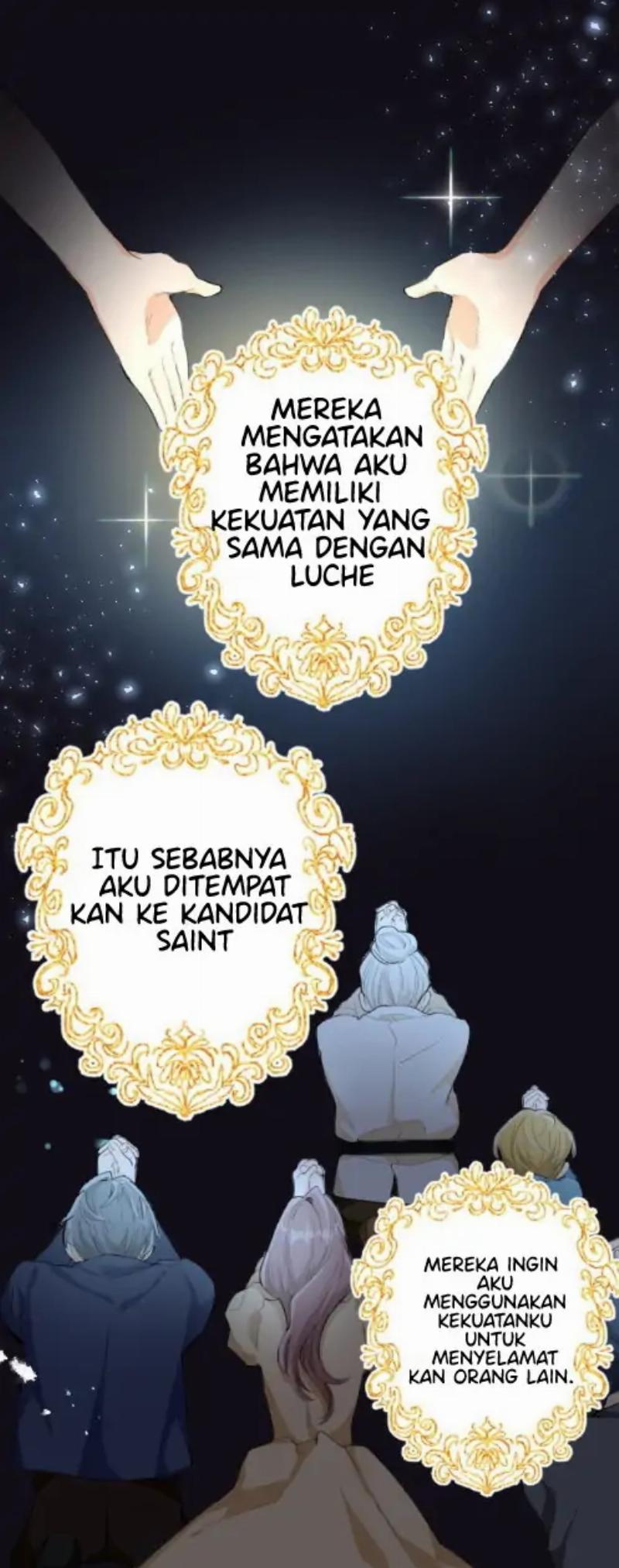 Chapter 3 - halaman 6