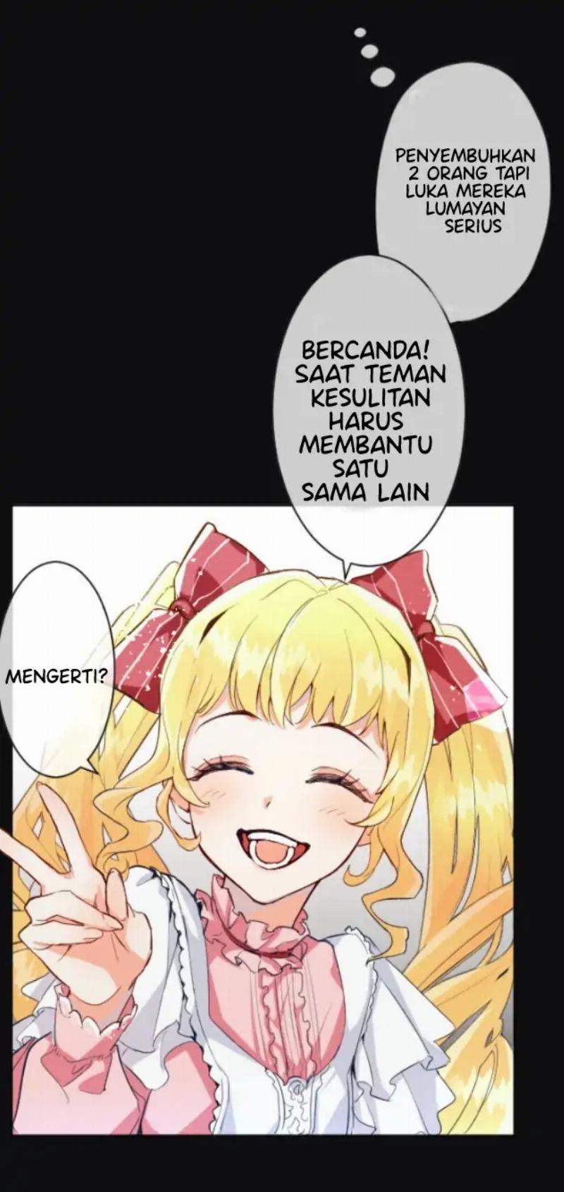 Chapter 3 - halaman 51