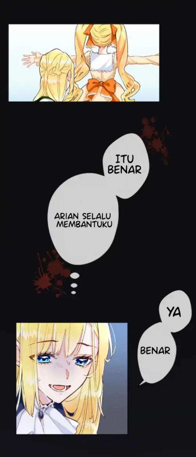 Chapter 3 - halaman 52