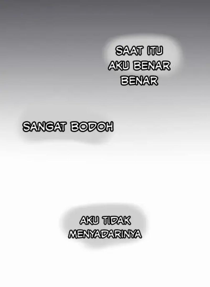 Chapter 3 - halaman 54