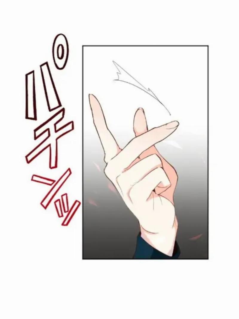 Chapter 3 - halaman 55
