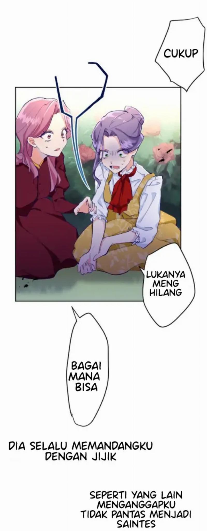 Chapter 3 - halaman 56