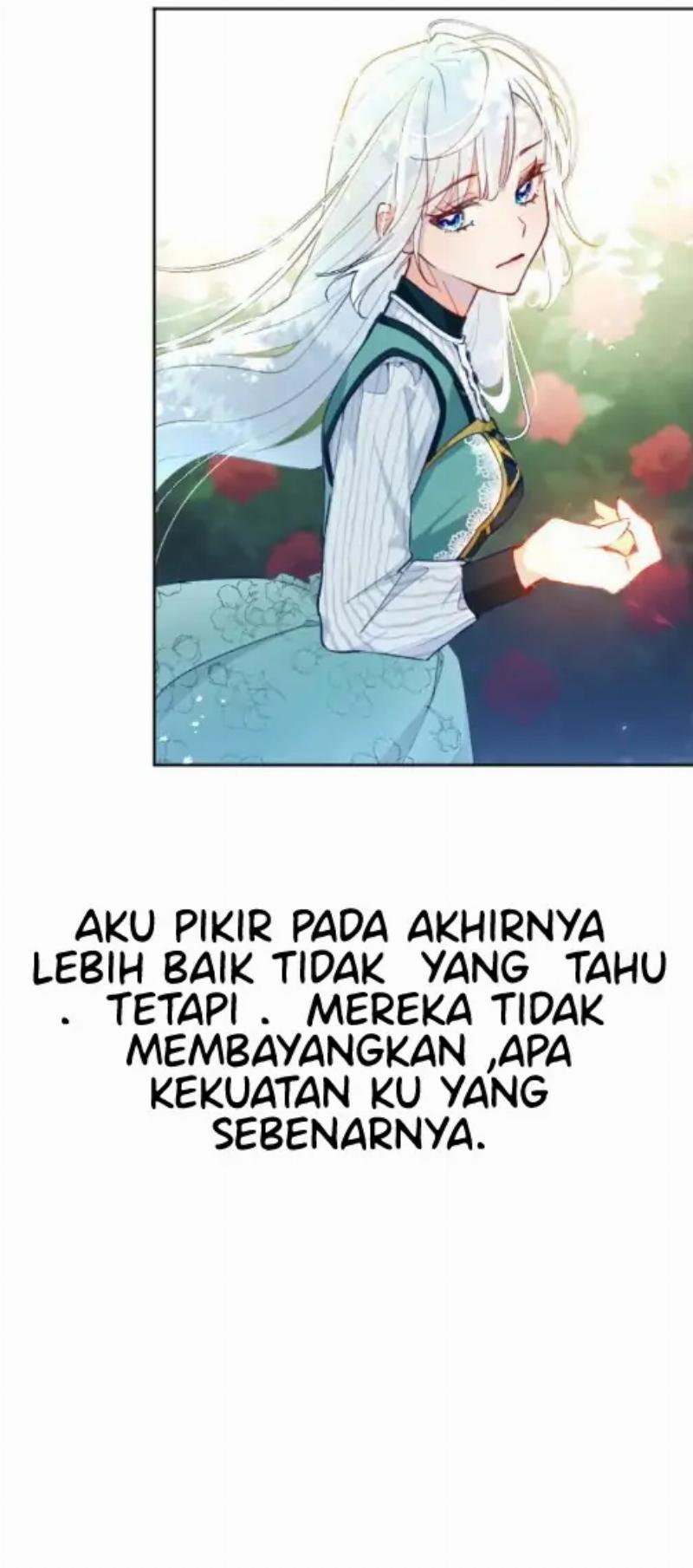 Chapter 3 - halaman 57