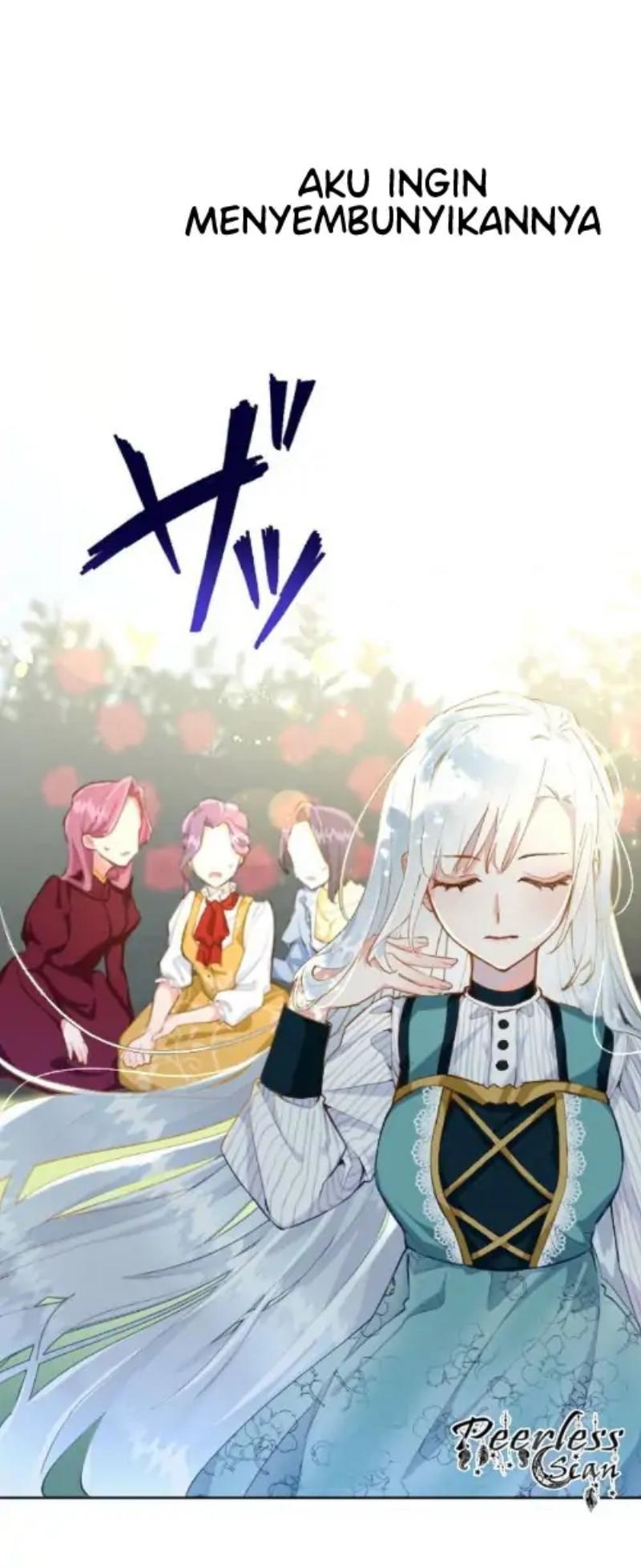 Chapter 3 - halaman 58