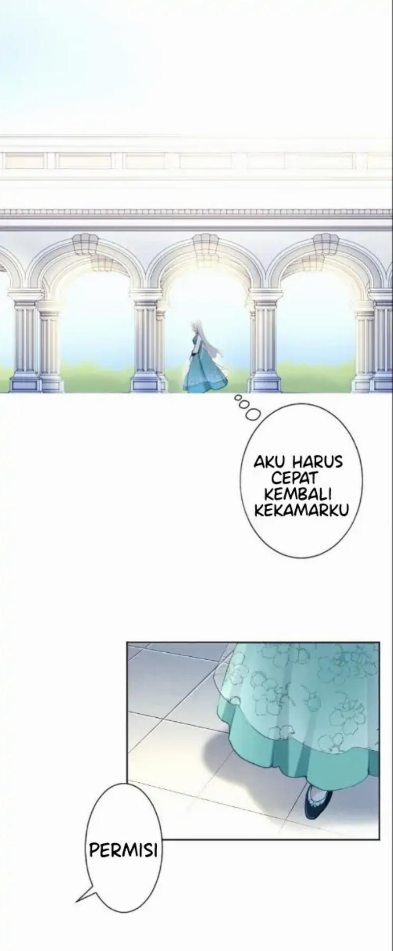 Chapter 3 - halaman 59