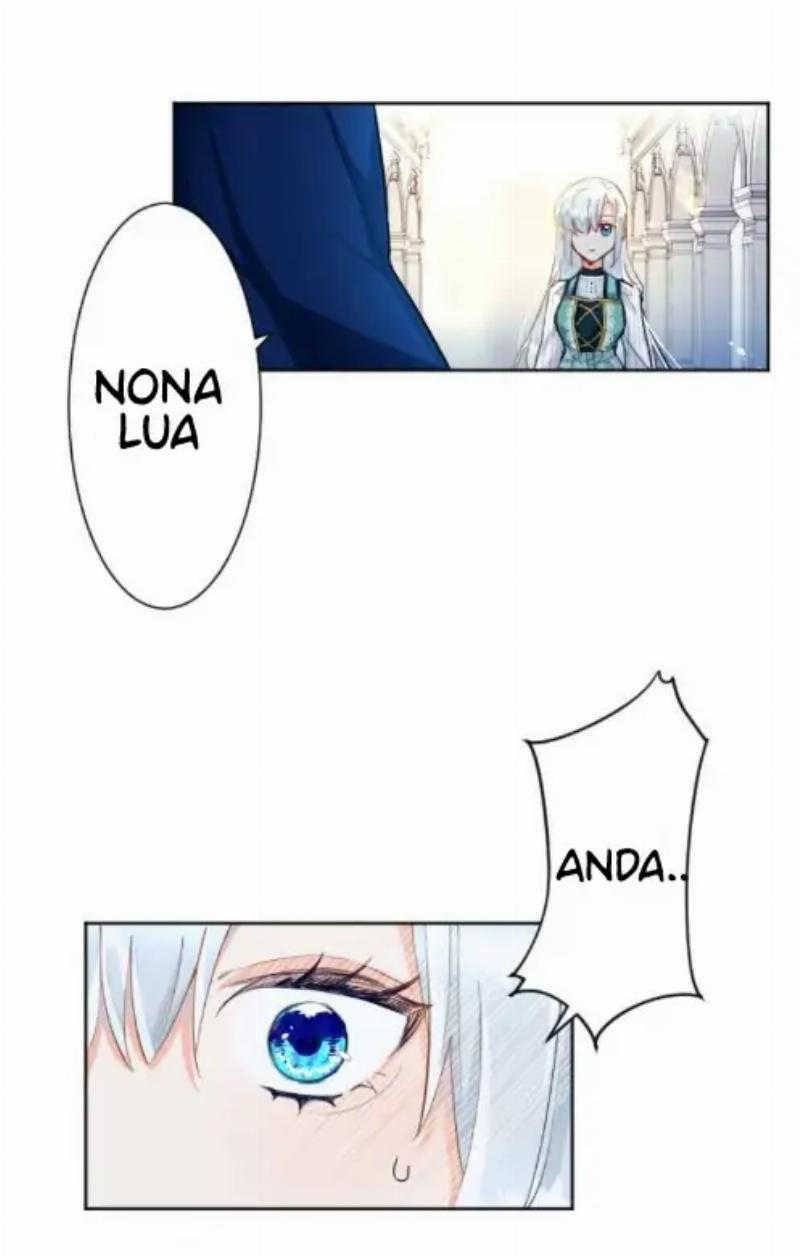 Chapter 3 - halaman 60