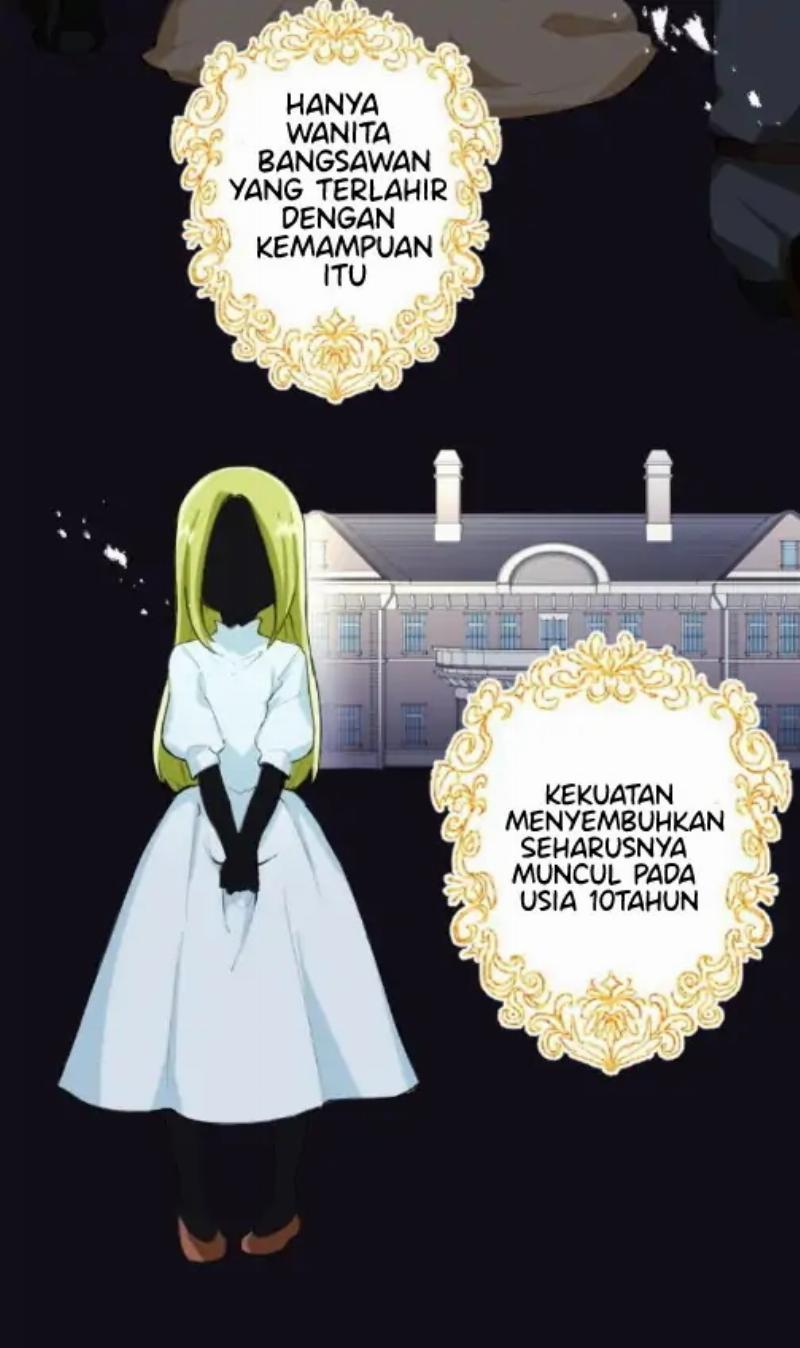 Chapter 3 - halaman 7