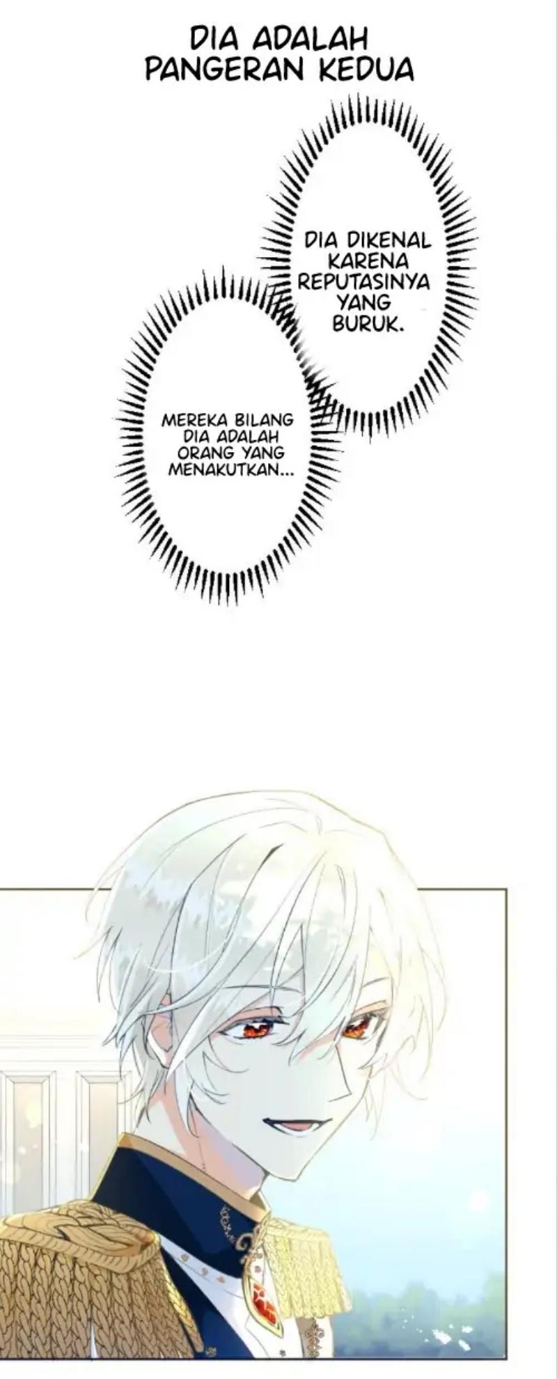 Chapter 3 - halaman 62