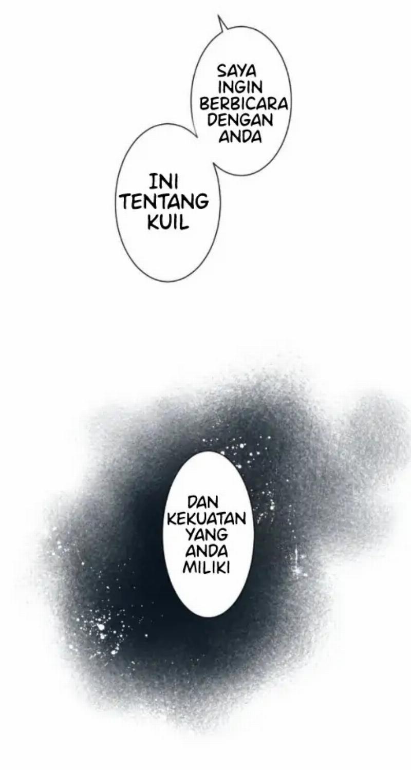 Chapter 3 - halaman 63