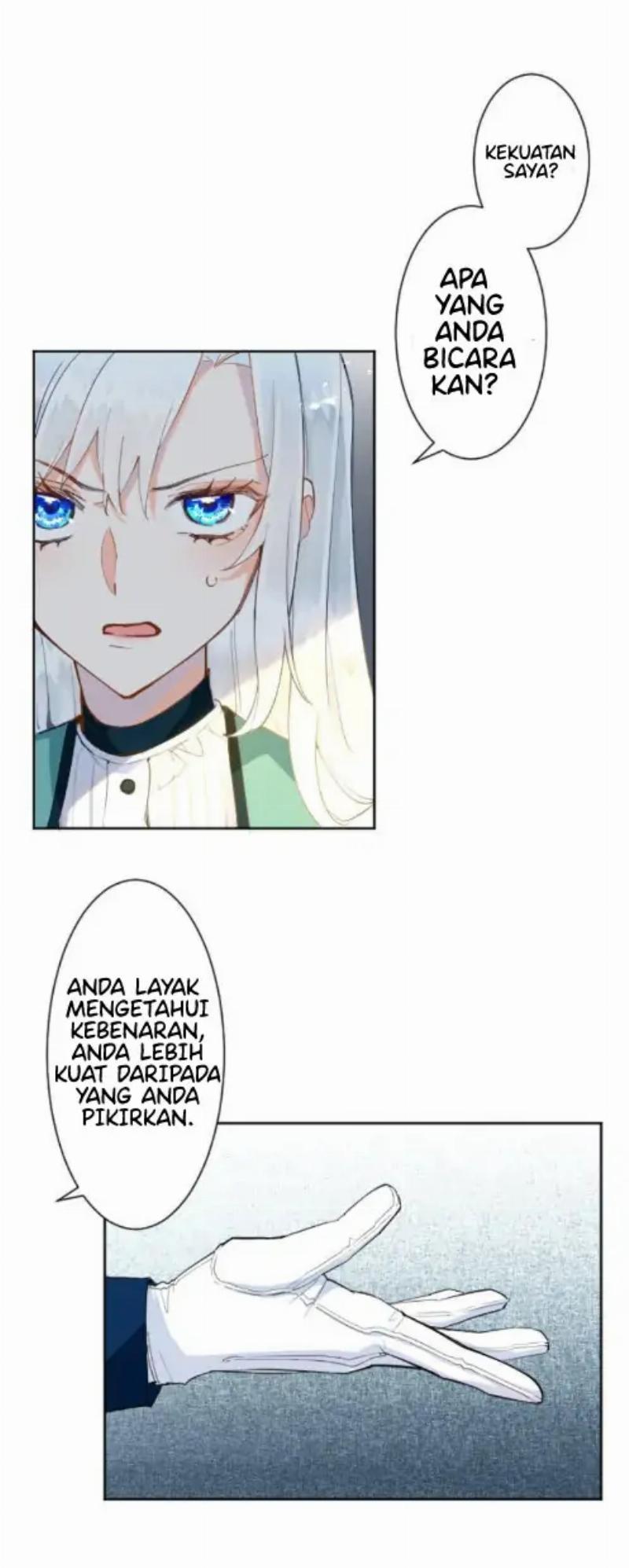 Chapter 3 - halaman 64