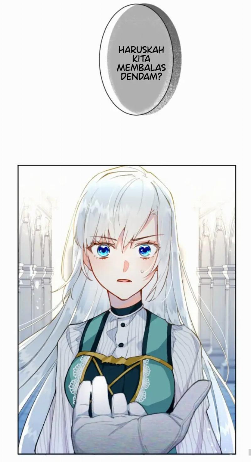 Chapter 3 - halaman 66