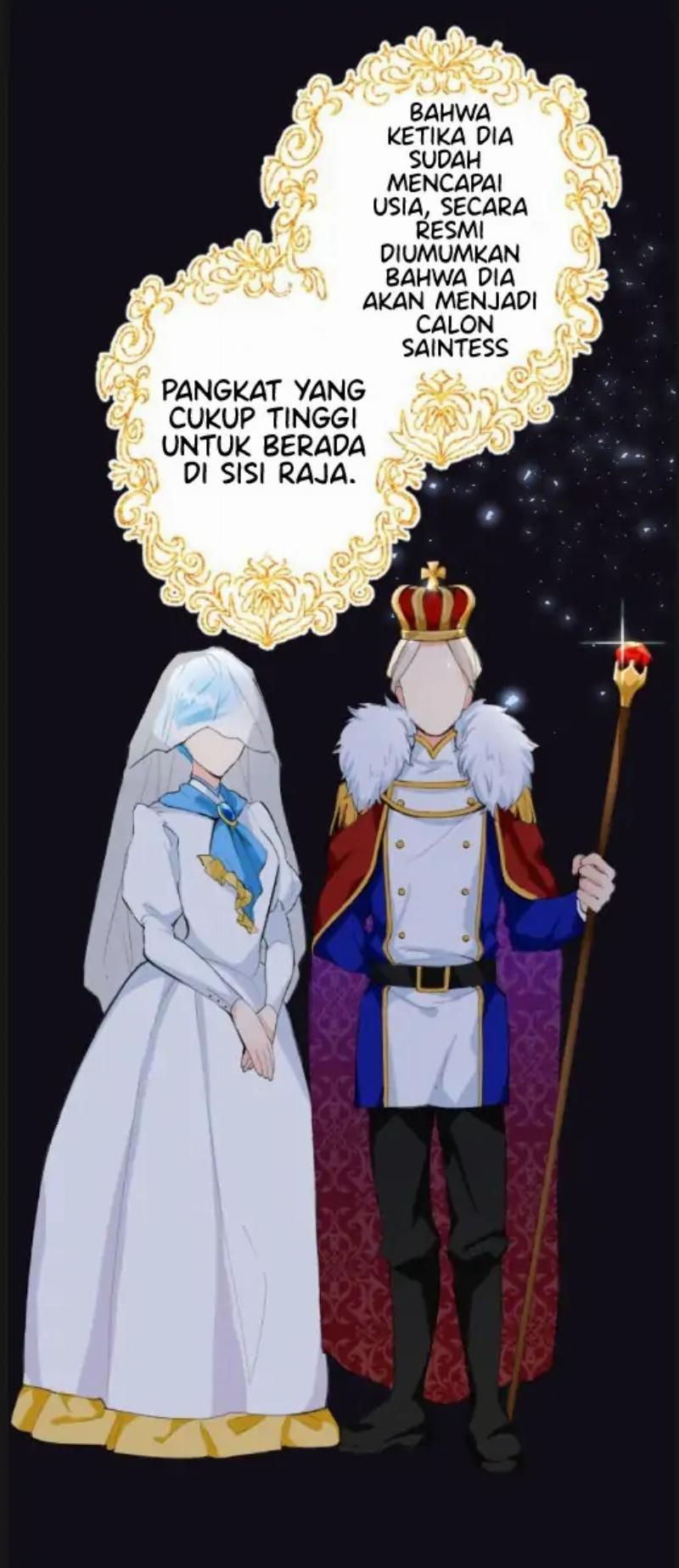 Chapter 3 - halaman 8