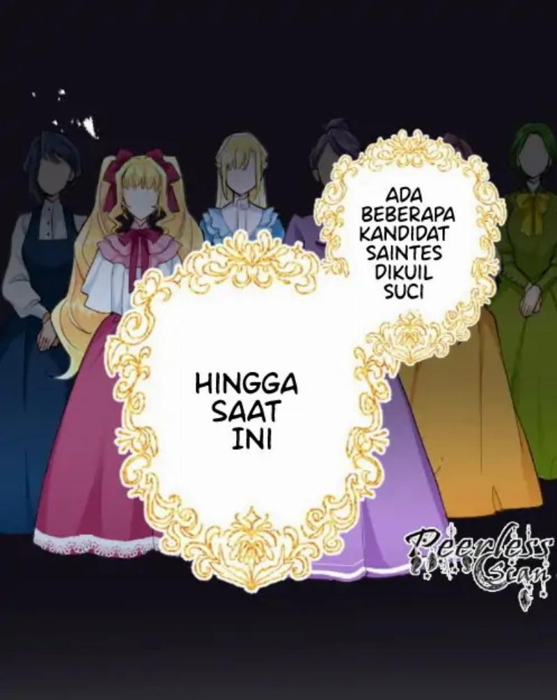 Chapter 3 - halaman 9
