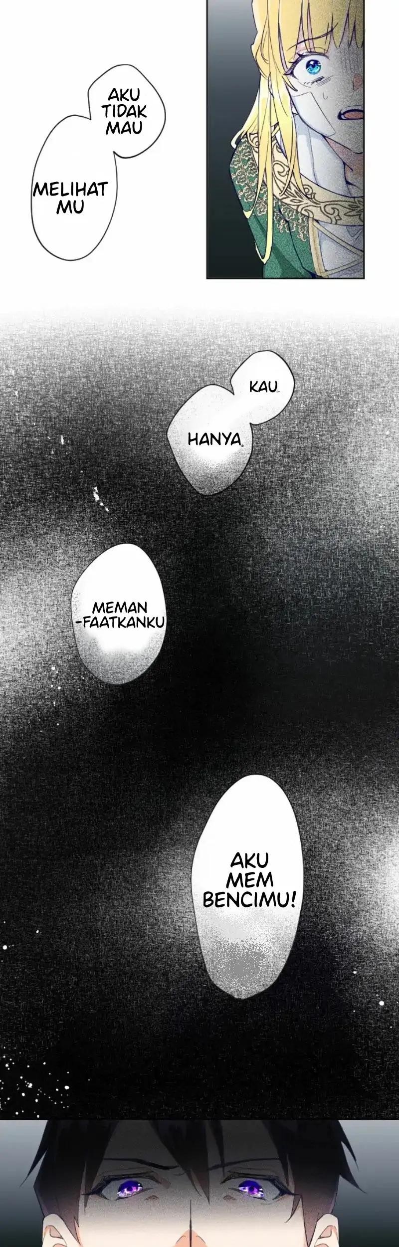 Chapter 2 - halaman 25