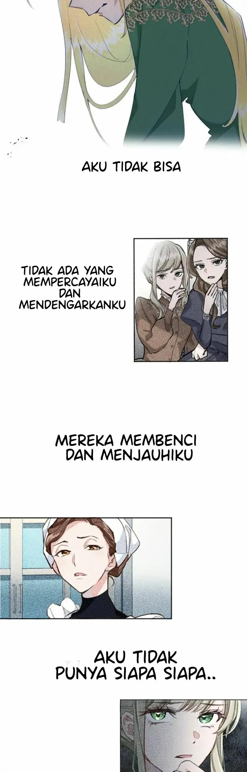 Chapter 2 - halaman 27