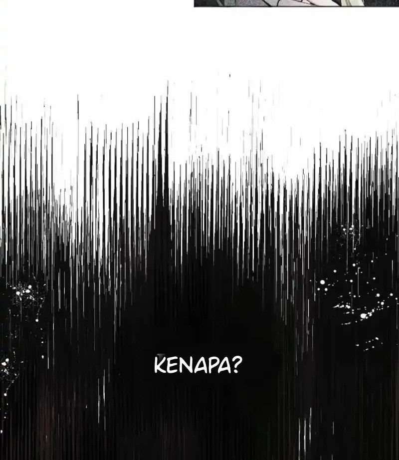 Chapter 2 - halaman 28