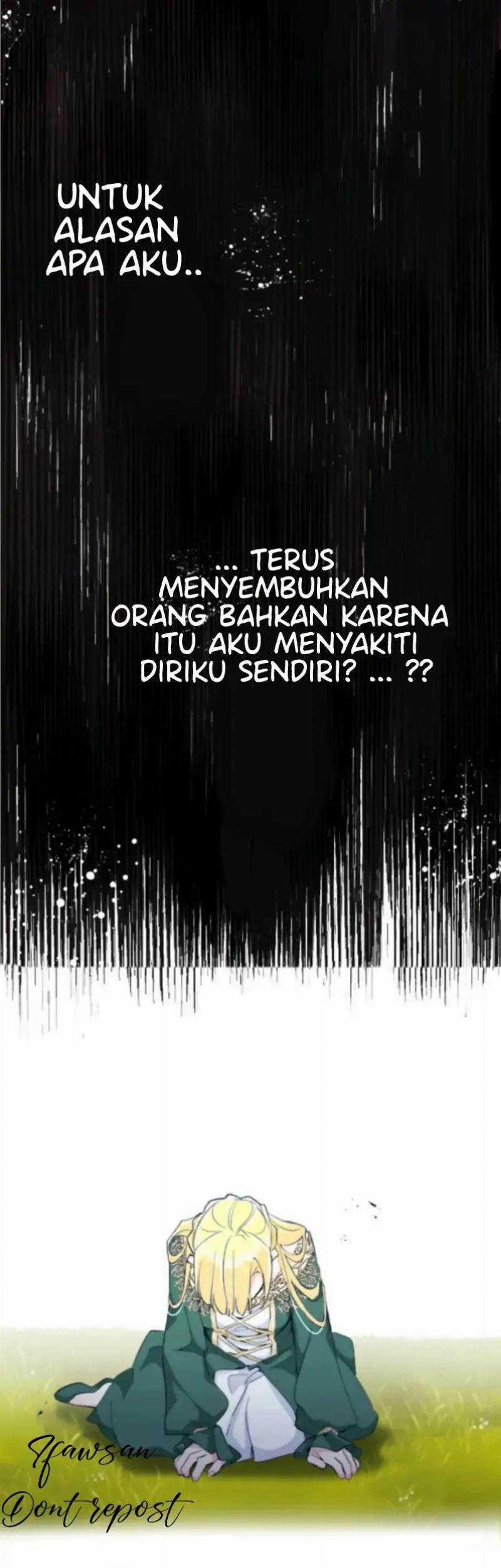 Chapter 2 - halaman 29