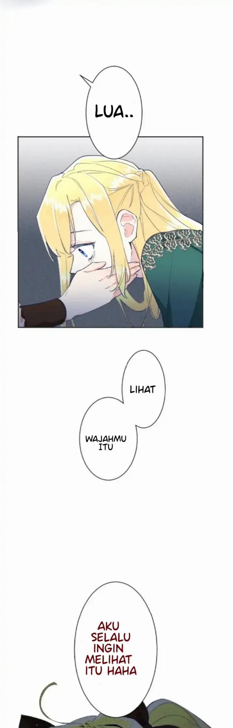 Chapter 2 - halaman 31