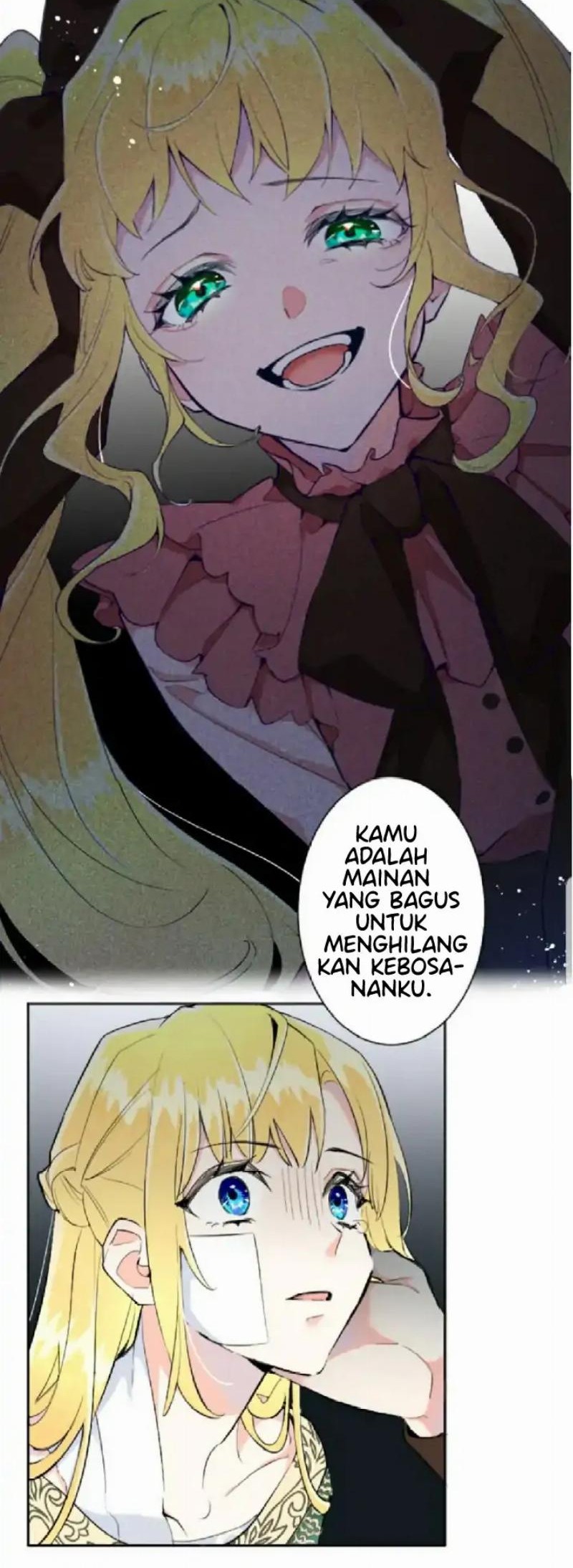 Chapter 2 - halaman 32