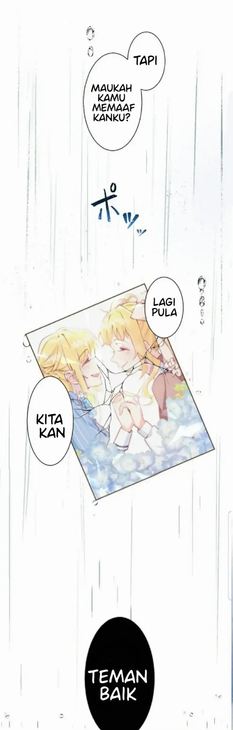 Chapter 2 - halaman 33