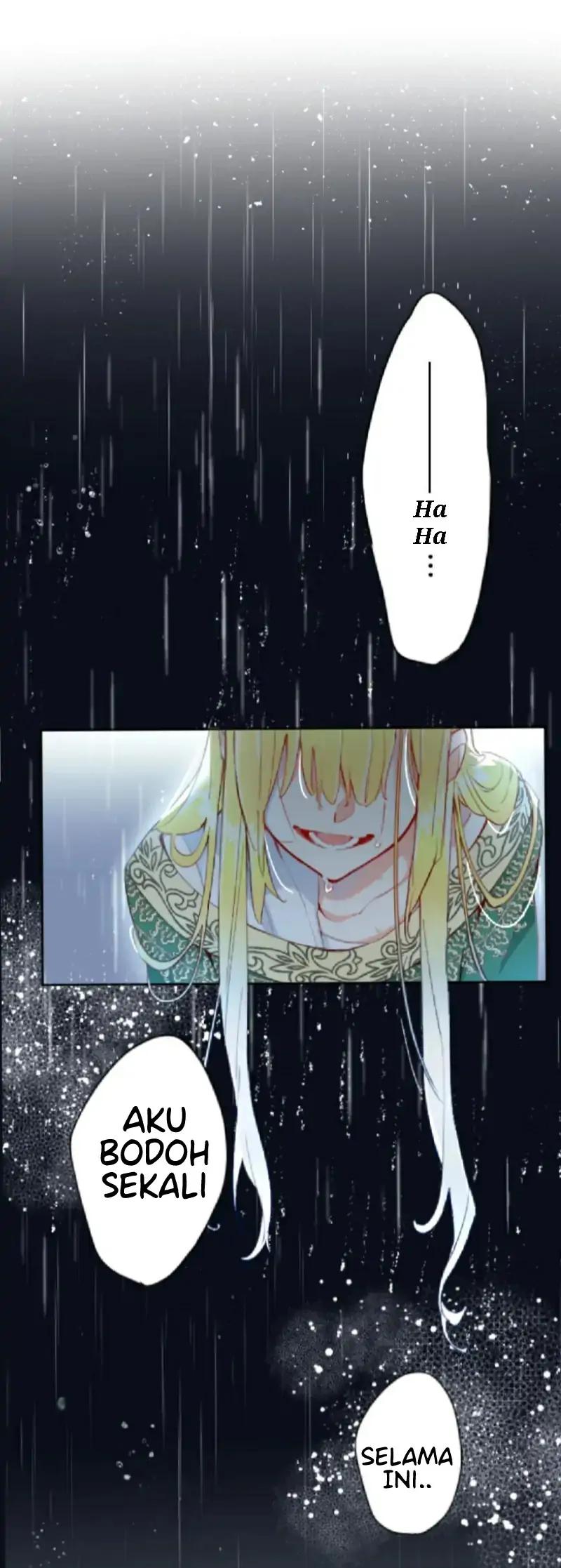 Chapter 2 - halaman 37