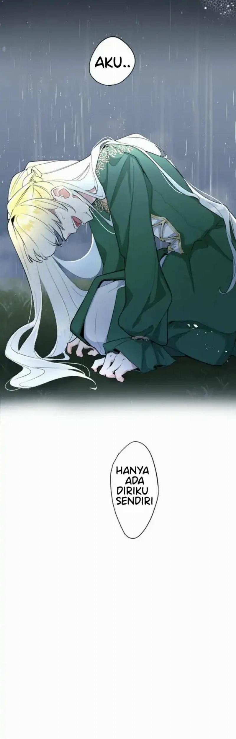 Chapter 2 - halaman 38