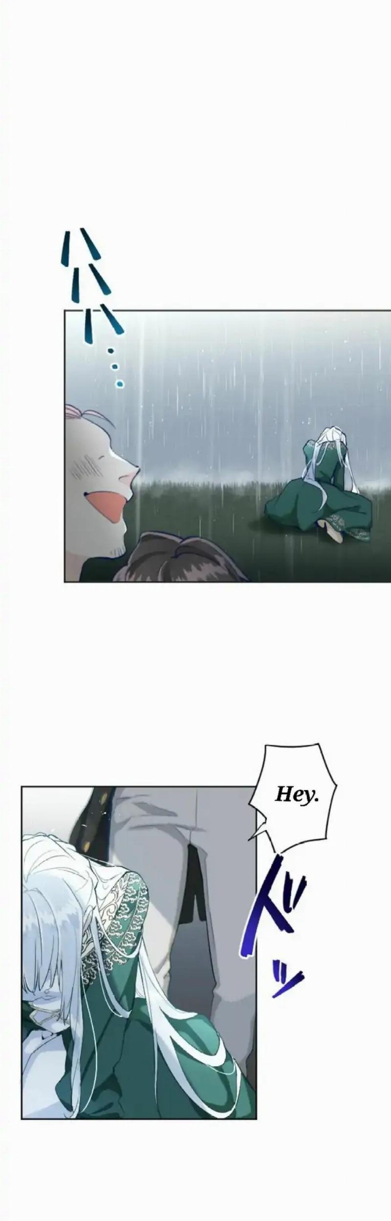 Chapter 2 - halaman 39