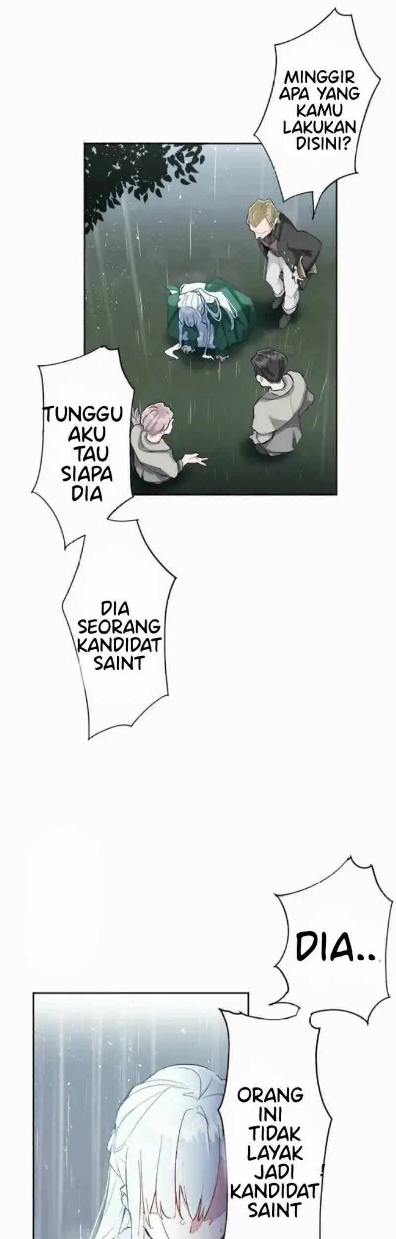 Chapter 2 - halaman 41