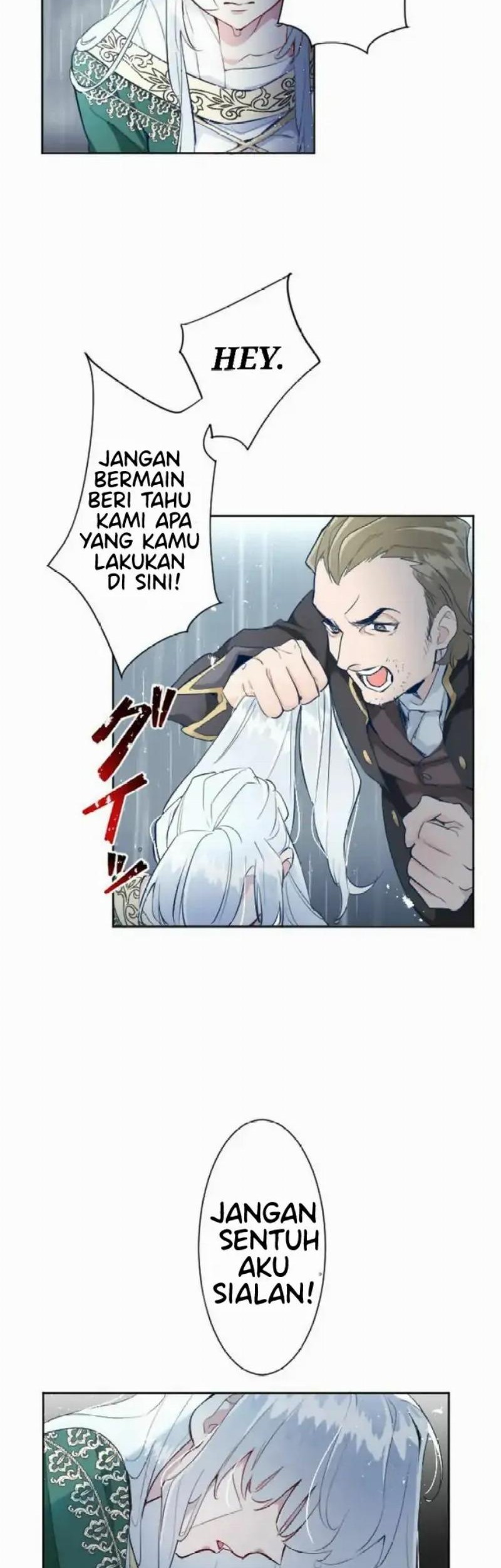 Chapter 2 - halaman 42