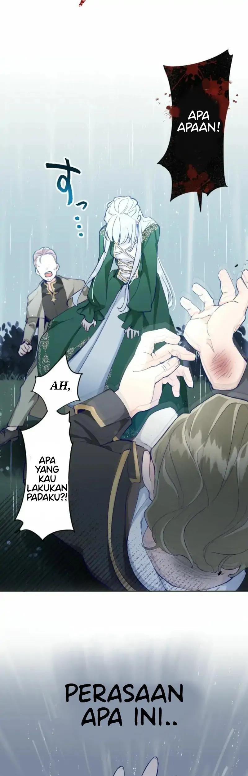 Chapter 2 - halaman 46