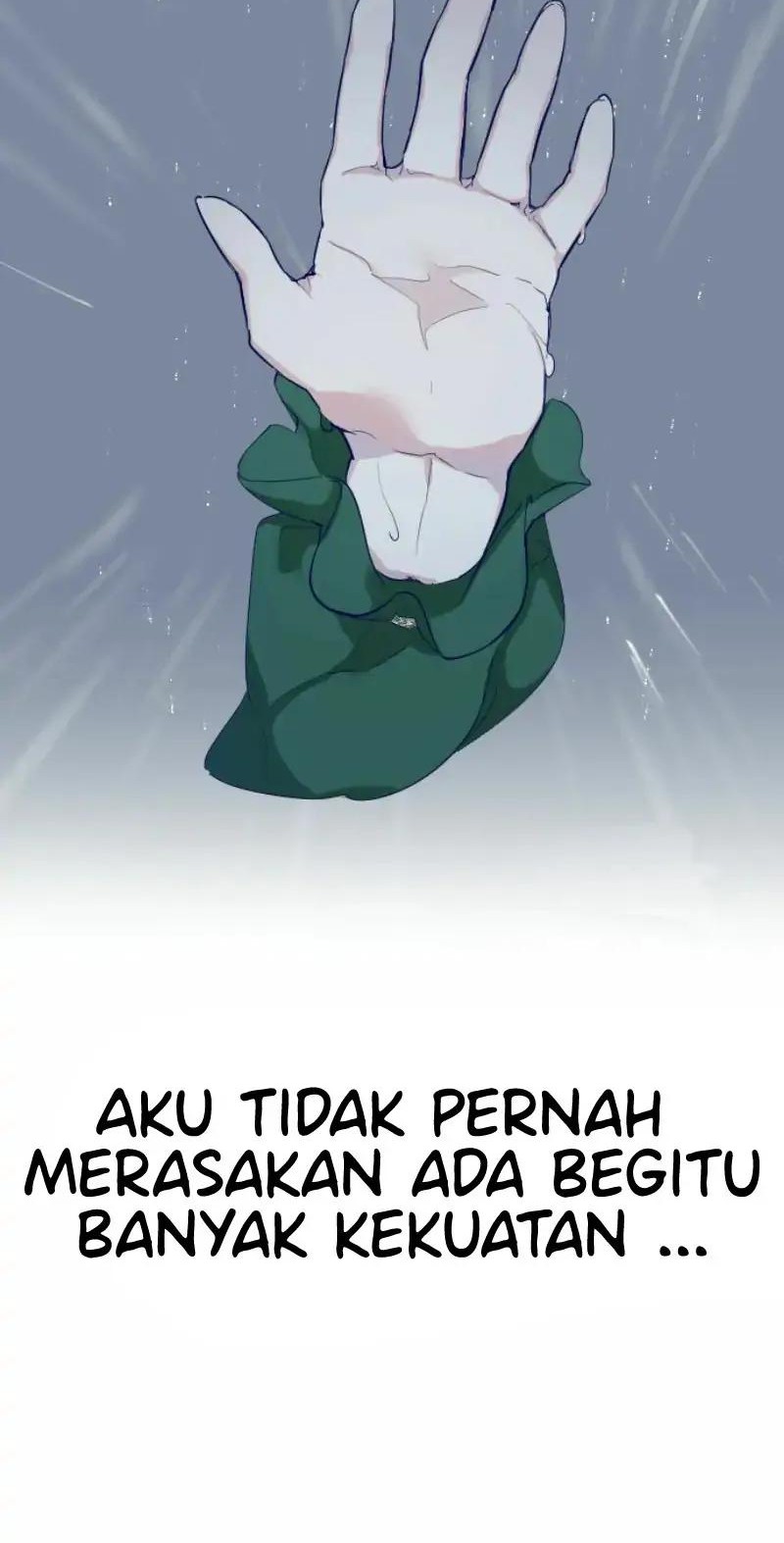 Chapter 2 - halaman 47