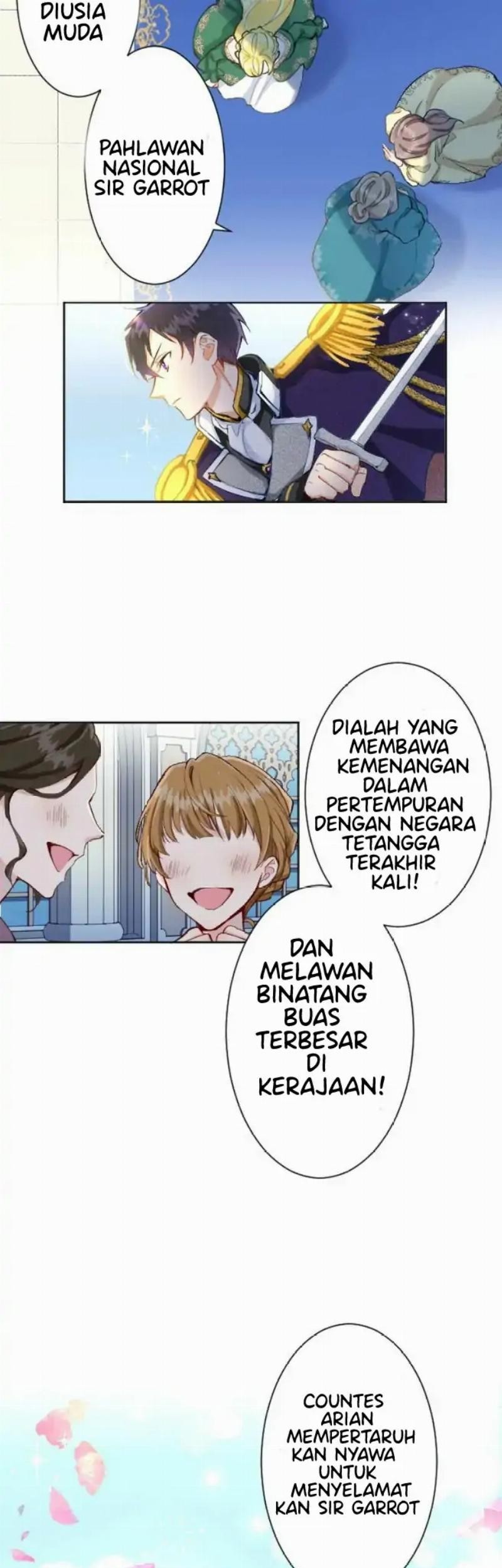 Chapter 2 - halaman 5
